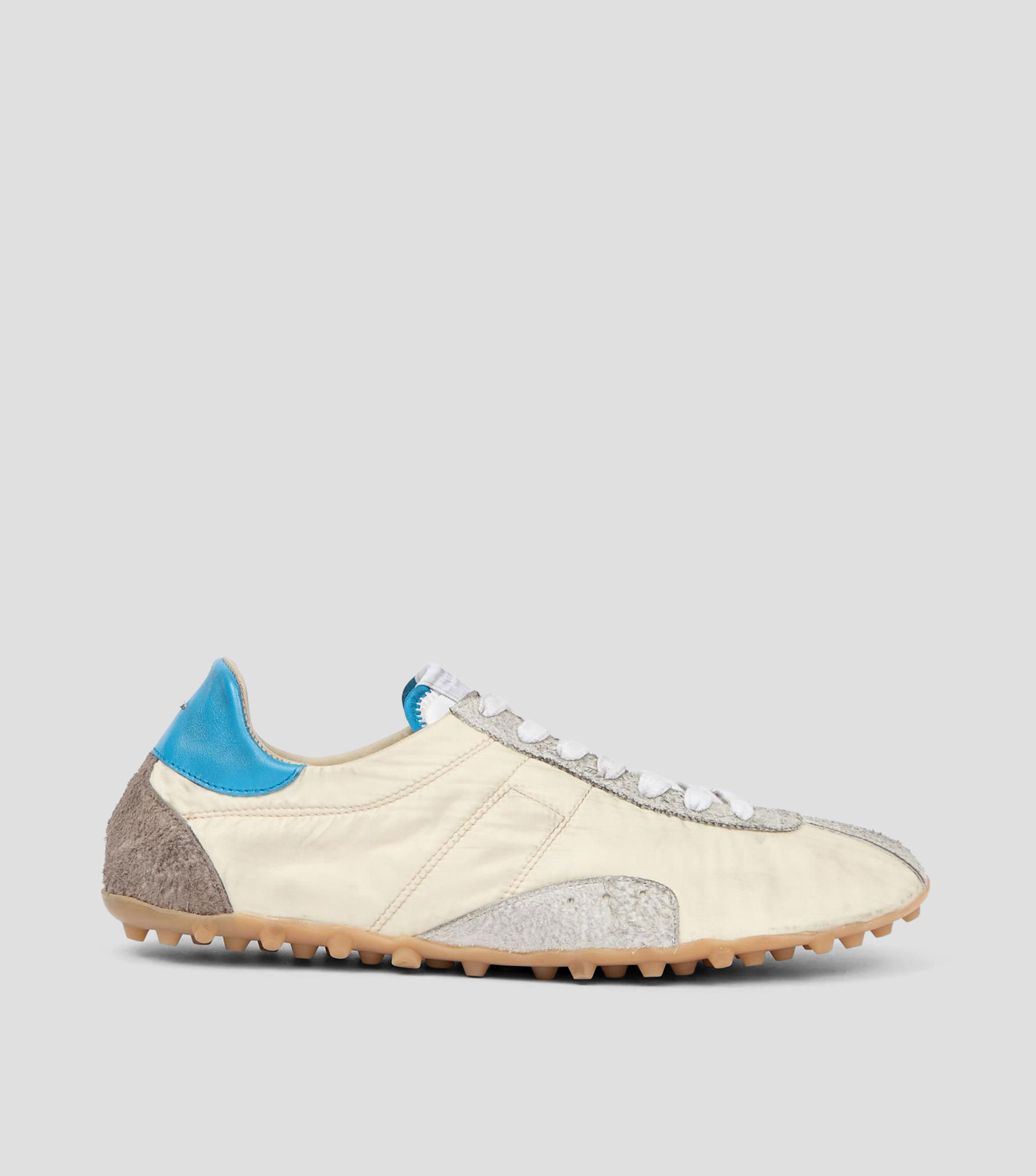 Tenis Casuales Sprinters Hombre